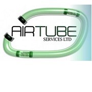 Air Tube Services Ltd