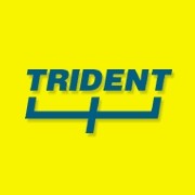 Trident Engineering Ltd