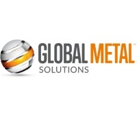 Global Metal Solutions Ltd