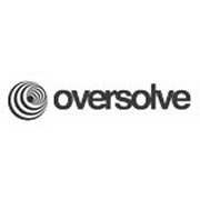 Oversolve Ltd