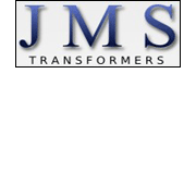 JMS Online Shop 