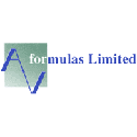 AV Formulas Ltd