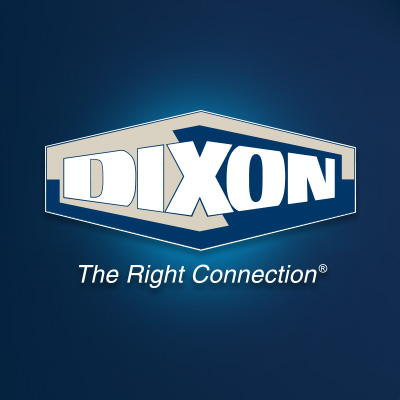 Dixon Group Europe Ltd