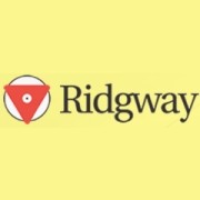 Ridgway Machines Ltd