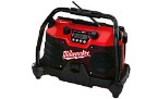 Battery Operated Power Tools - JSR 1218