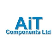 AiT Components Ltd