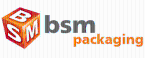 BSM Packaging Supplies Ltd