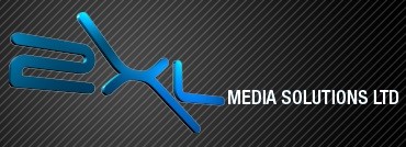 2XL Media Solutions UK
