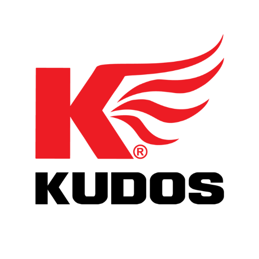 KUDOS Apparel Ltd