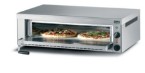 Lincat PO69X Single Deck Electric Pizza Oven ck0824