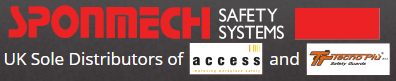 Sponmech Safety Systems Ltd