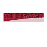 Colins Removals