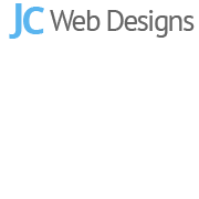 JC Devon Web Design