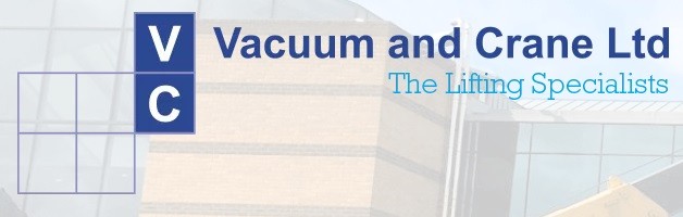 Vacuum and Crane Ltd