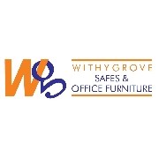 Withy Grove Office Interiors