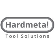 Hardmetal Tool Solutions Ltd