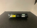 Genuine Brother TN-326Y Yellow Toner cartridge HL-L8250CDN L8350DCW DCP MFC New