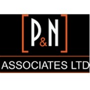 P and N Associates Ltd