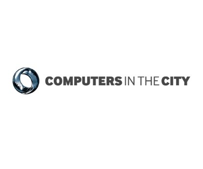 Computers In The City