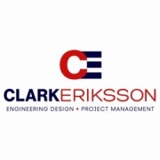 Clark Eriksson Associates Ltd