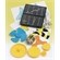 Solar educational kit model 828