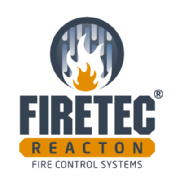 Firetec Reacton Ltd