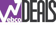 WebCo Deals