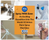 Spray With Ease: An Exciting Expedition Into The World Of Airless Paint Spray Machines