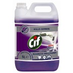 CIF Professional 2in1 Disinfectant