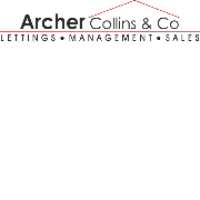 Archer Collins and Co