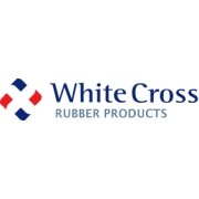 White Cross Rubber Products Ltd