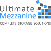 Ultimate Mezzanine Ltd