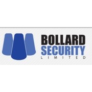 Bollard Security Ltd