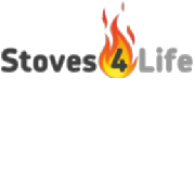 Stoves 4 Life