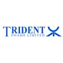 Trident Foams Ltd