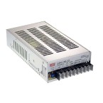 Power Supply SPV-150-24 150W 24V