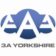 3 A Yorkshire Ltd