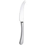 Abert Coltello Two-Pronged Cheese Knife