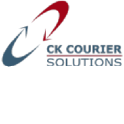CK Courier Solutions Ltd