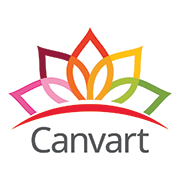 Canvart