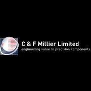 C and F Millier Ltd